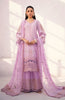 Emaan Adeel Mellisa Luxury Lawn – ENZO