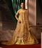Zevk Mughal Raniya Luxury Wedding Formals – Bano Rani