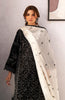 Emaan Adeel Mellisa Luxury Lawn – ORAZIO
