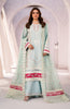 Emaan Adeel Mellisa Luxury Lawn – BRIE