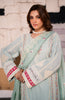 Emaan Adeel Mellisa Luxury Lawn – BRIE
