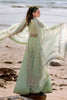 Emaan Adeel X Kamari Reveuse Luxury Wedding Formals – NOIR