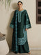 Mahnur Amaya Lawn – MU-04