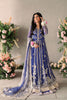 Mushq Mastani Evening Luxury Wedding Formals – Sehar