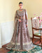 Roheenaz Whispers of Grace Chiffon Formals – Maeve