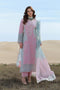 Rang Rasiya Premium Summer Lawn – Mahsa