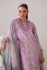 Aabyaan Miraal Embroidered Viscose – MAHVEEN (AV-10)