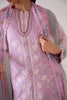 Aabyaan Miraal Embroidered Viscose – MAHVEEN (AV-10)