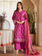 Mausummery Digital Lawn – Ruby