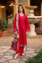 Rang Rasiya Florence Summer Edit Lawn – Meharmah
