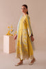 Aabyaan Miraal Embroidered Viscose – MEHRA (AV-02)