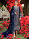 Mahnur Nazakat Luxury Kotrai Winter – MIRA