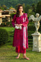 Rang Rasiya Florence Summer Edit Lawn – Miraal