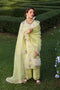 Rang Rasiya Florence Summer Edit Lawn – Misha