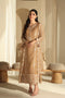 Azure Luxe Festive Formals – Mocha Heritage