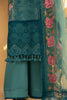 Saira Rizwan Luxury Lawn – ALMA-SRL25-12