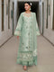 Mahnur Nova Khaddar – NV-06
