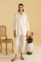 Sahar Pret/Stitched Lawn Jaquard Collection 2024 – Tri-Chic