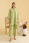 Sahar Pret/Stitched Lawn Jaquard Collection 2024 – Kiwi