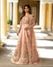 Mushq Darlings Luxury Wedding Formals – Naina