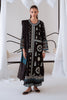 Aabyaan Miraal Embroidered Viscose – NYRA (AV-05)