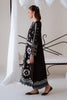 Aabyaan Miraal Embroidered Viscose – NYRA (AV-05)