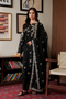 RajBari Pret Eid Edit RTW – Zariah