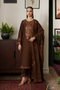 RajBari Pret Eid Edit RTW – Rouge