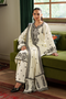 RajBari Pret Eid Edit RTW – Seren