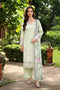 Rang Rasiya Meharma Lawn – Orchid