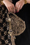 KhudaBaksh Festive Potli Pouch