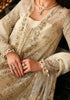 Elaf Stardom Luxury Handwork Wedding Formals – ESH-01 CELESTIA