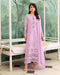 Roheenaz Veil of Summer Chikankari Lawn Edit – Petal Royale
