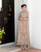 Mushq Bachelorette Chronicles Luxury Wedding Formals – Pretty Rebel