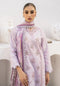 Aabyaan Shezlin Chikankari Lawn – ZEERISH (AR-14)