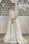 Qalamkar Singhar Wedding Formals – RF-03 BAHAR