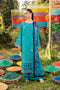 Ramsha Riwayat Lawn – Y-1201