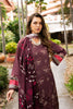 Ramsha Riwayat Lawn – Y-1102