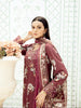 Ramsha Rangrez Spring/Summer Lawn – N-603