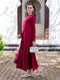 Izel Dareen Luxury Lawn – Rangrez
