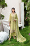 Ramsha Riwayat Summer Lawn – Y-1007