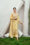 Ramsha Riwayat Summer Lawn – Y-1003