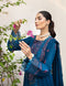 Ramsha Riwayat Summer Lawn – Y-1008