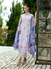 Roheenaz Flanerie Lawn – Elisa-7B