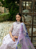 Roheenaz Flanerie Lawn – Elisa-7B