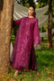 Rang Rasiya Luxury Lawn Eid Edit – Zaha