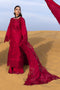 Rang Rasiya Premium Summer Lawn – Rameen