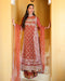 Mushq Bachelorette Chronicles Luxury Wedding Formals – Rose Romance