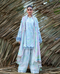 Republic Neoma Summer Lawn Prints – Roshan