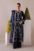 Aabyaan Miraal Embroidered Viscose – RUHAB (AV-08)